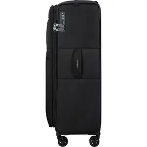 Βαλίτσα με 4 ρόδες Samsonite Urbify 78/29 EXP image-3