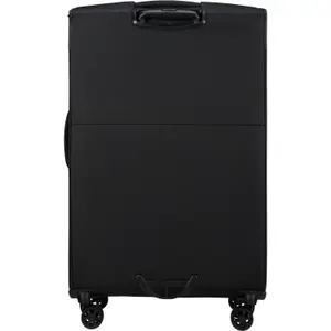 Βαλίτσα με 4 ρόδες Samsonite Urbify 78/29 EXP image-1
