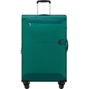 4-wheel suitcase Samsonite Urbify 78/29 EXP