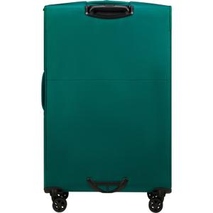 4-wheel suitcase Samsonite Urbify 78/29 EXP image-1