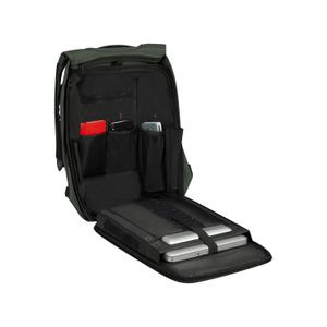 Sac à dos d'ordinateur Samsonite Securipak 2.0 15.6 image-2