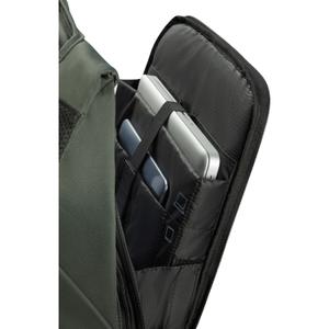 Sac à dos d'ordinateur Samsonite Securipak 2.0 15.6 image-4