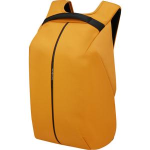 Sac à dos d'ordinateur Samsonite Securipak 2.0 15.6 image-1