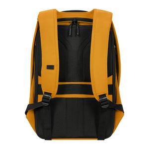 Sac à dos d'ordinateur Samsonite Securipak 2.0 15.6 image-2