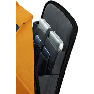 Sac à dos d'ordinateur Samsonite Securipak 2.0 15.6 image-4