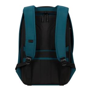 Sac à dos d'ordinateur Samsonite Securipak 2.0 15.6 image-1