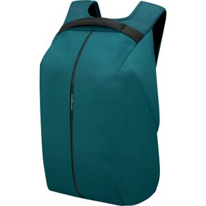 Sac à dos d'ordinateur Samsonite Securipak 2.0 15.6 image-2
