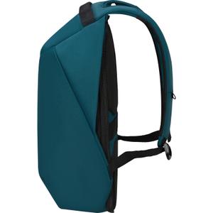 Sac à dos d'ordinateur Samsonite Securipak 2.0 15.6 image-4