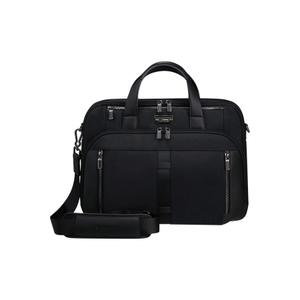 Sacoche d'ordinateur Samsonite Urban-Eye 15.6