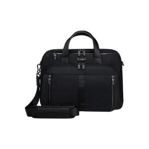 Sacoche d'ordinateur Samsonite Urban-Eye 15.6 image-1
