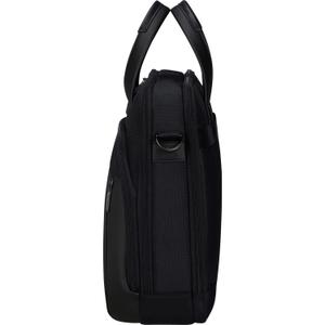 Sacoche d'ordinateur Samsonite Urban-Eye 15.6 image-2