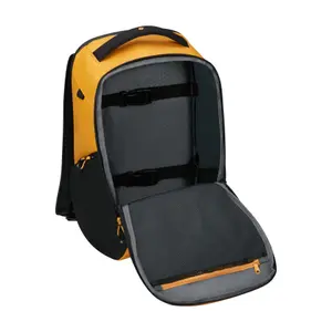 Rucksack Samsonite Ecodiver XS image-1