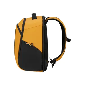 Rucksack Samsonite Ecodiver XS image-2