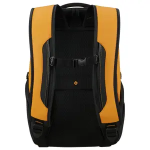 Rucksack Samsonite Ecodiver XS image-4