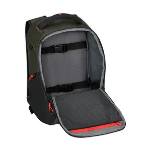 Rucksack Samsonite Ecodiver XS image-3