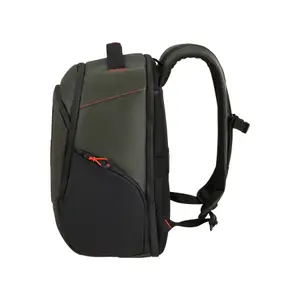 Rucksack Samsonite Ecodiver XS image-2