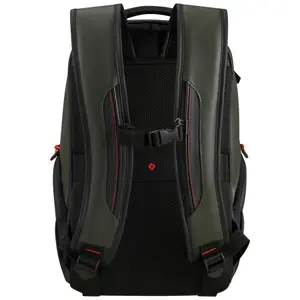 Rucksack Samsonite Ecodiver XS image-1