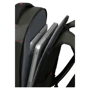 Rucksack Samsonite Ecodiver XS image-4