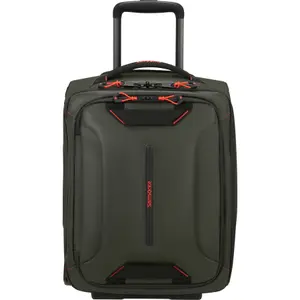 Sac à roulettes Samsonite Ecodiver 45/16 image-0
