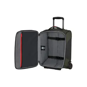 Sac à roulettes Samsonite Ecodiver 45/16 image-4