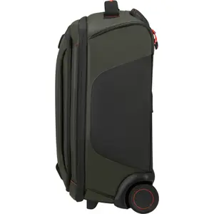 Sac à roulettes Samsonite Ecodiver 45/16 image-3