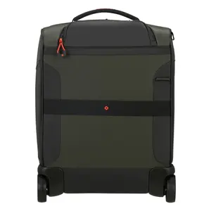 Sac à roulettes Samsonite Ecodiver 45/16 image-1