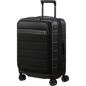Valise Samsonite Neopod image-1