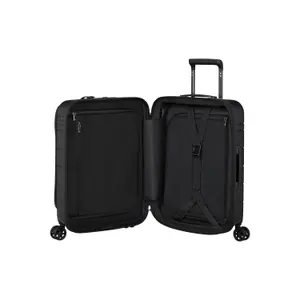Valise Samsonite Neopod image-4