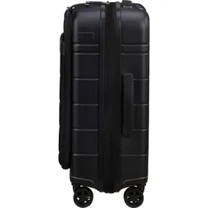Valise Samsonite Neopod image-3