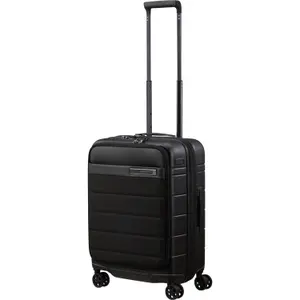 Valise Samsonite Neopod image-2