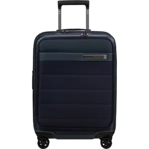 Valise Samsonite Neopod image-0