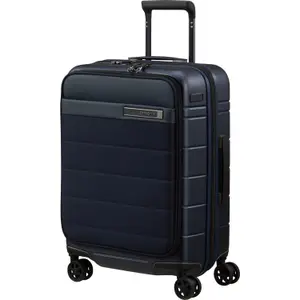Valise Samsonite Neopod image-2