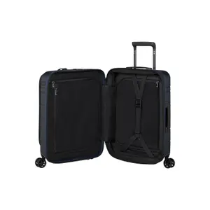 Valise Samsonite Neopod image-4