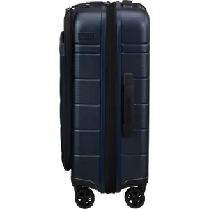 Valise Samsonite Neopod image-3