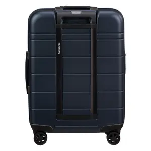 Valise Samsonite Neopod image-1