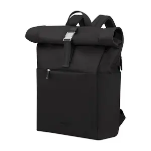 Σακίδιο υπολογιστή Samsonite 4Pack BP 15.6 image-2