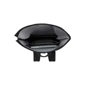 Σακίδιο υπολογιστή Samsonite 4Pack BP 15.6 image-4