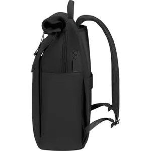 Σακίδιο υπολογιστή Samsonite 4Pack BP 15.6 image-3