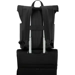 Σακίδιο υπολογιστή Samsonite 4Pack BP 15.6 image-1