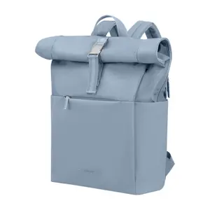 Σακίδιο υπολογιστή Samsonite 4Pack BP 15.6 image-2