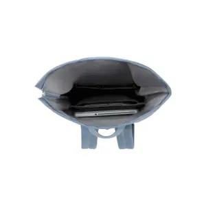 Σακίδιο υπολογιστή Samsonite 4Pack BP 15.6 image-4