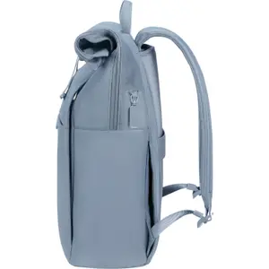 Σακίδιο υπολογιστή Samsonite 4Pack BP 15.6 image-3