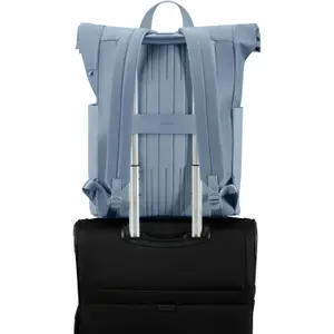 Σακίδιο υπολογιστή Samsonite 4Pack BP 15.6 image-1