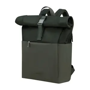 Σακίδιο υπολογιστή Samsonite 4Pack BP 15.6 image-2