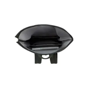 Σακίδιο υπολογιστή Samsonite 4Pack BP 15.6 image-4