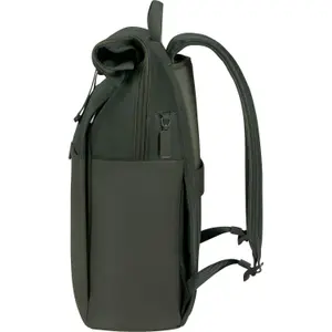 Σακίδιο υπολογιστή Samsonite 4Pack BP 15.6 image-3