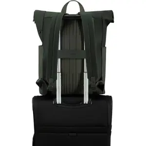 Σακίδιο υπολογιστή Samsonite 4Pack BP 15.6 image-1
