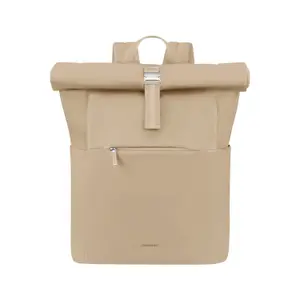Σακίδιο υπολογιστή Samsonite 4Pack BP 15.6 image-0
