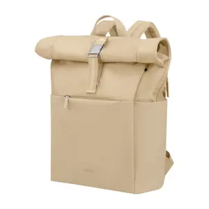 Σακίδιο υπολογιστή Samsonite 4Pack BP 15.6 image-2
