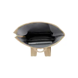 Σακίδιο υπολογιστή Samsonite 4Pack BP 15.6 image-4